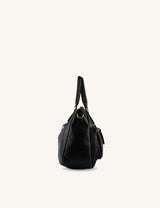 Betsy - Bowler bag