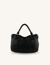 Betsy - Bowler bag