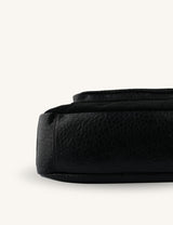 Betsy - Bowler bag