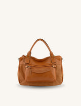 Betsy - Bowler bag