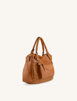 Betsy - Bowler bag