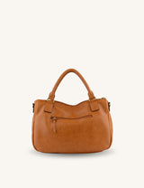 Betsy - Bowler bag