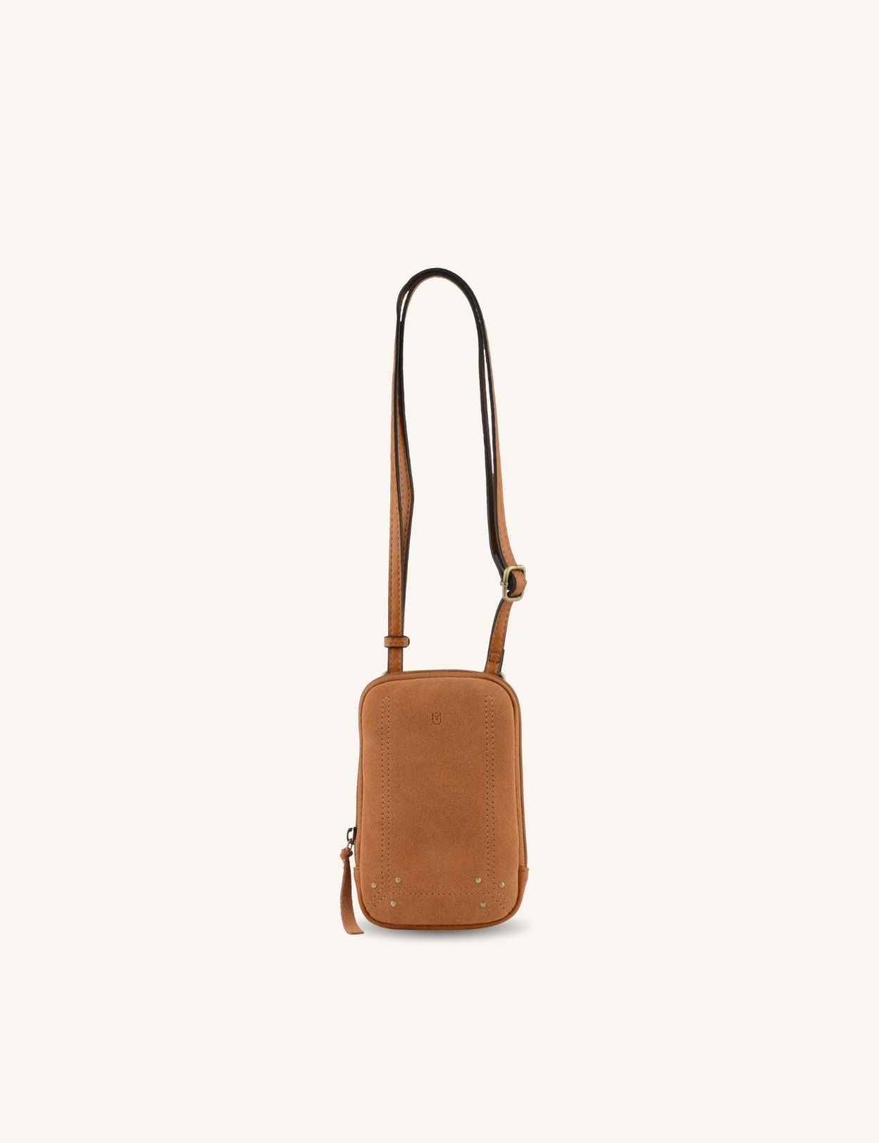 Betsy - Clutch bag
