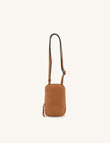 Betsy - Clutch bag