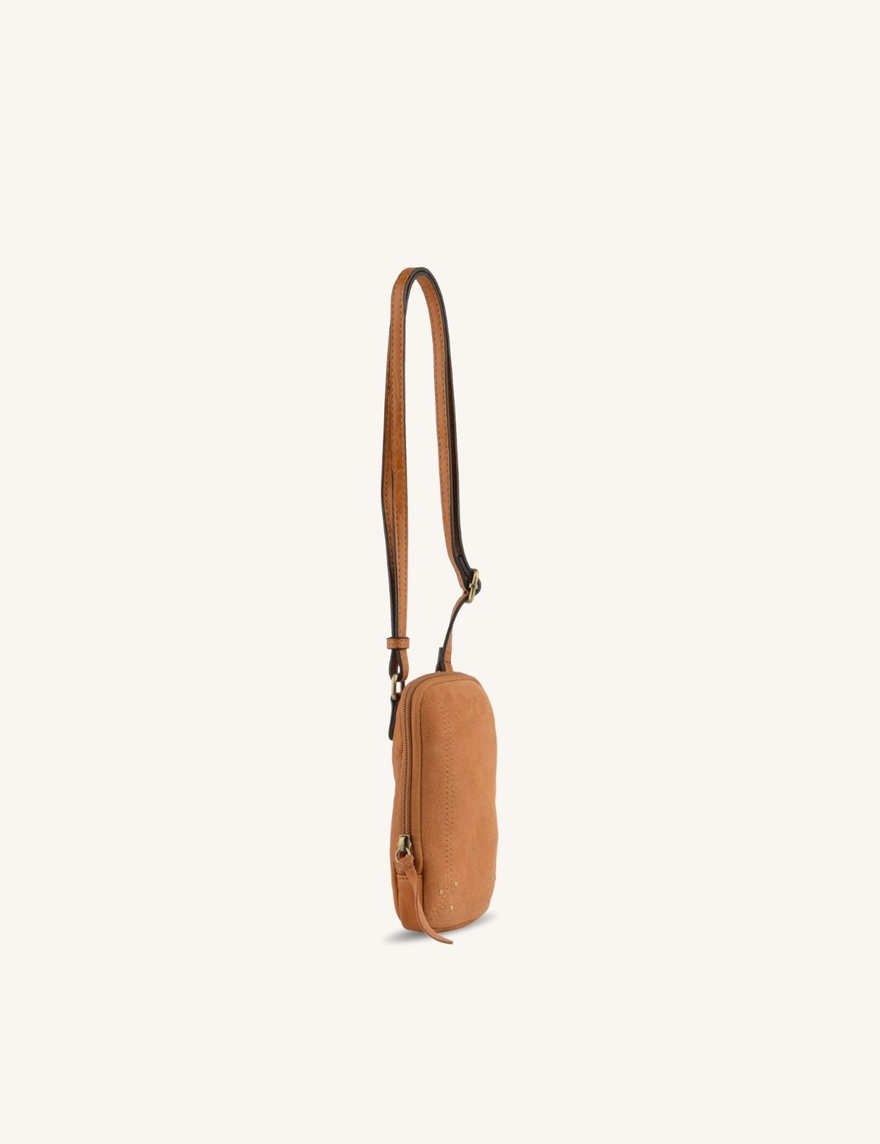 Betsy - Clutch bag