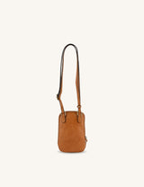Betsy - Clutch bag