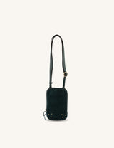 Betsy - Clutch bag