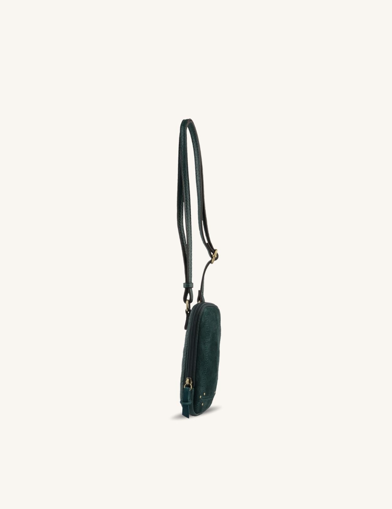 Betsy - Clutch bag