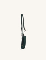 Betsy - Clutch bag