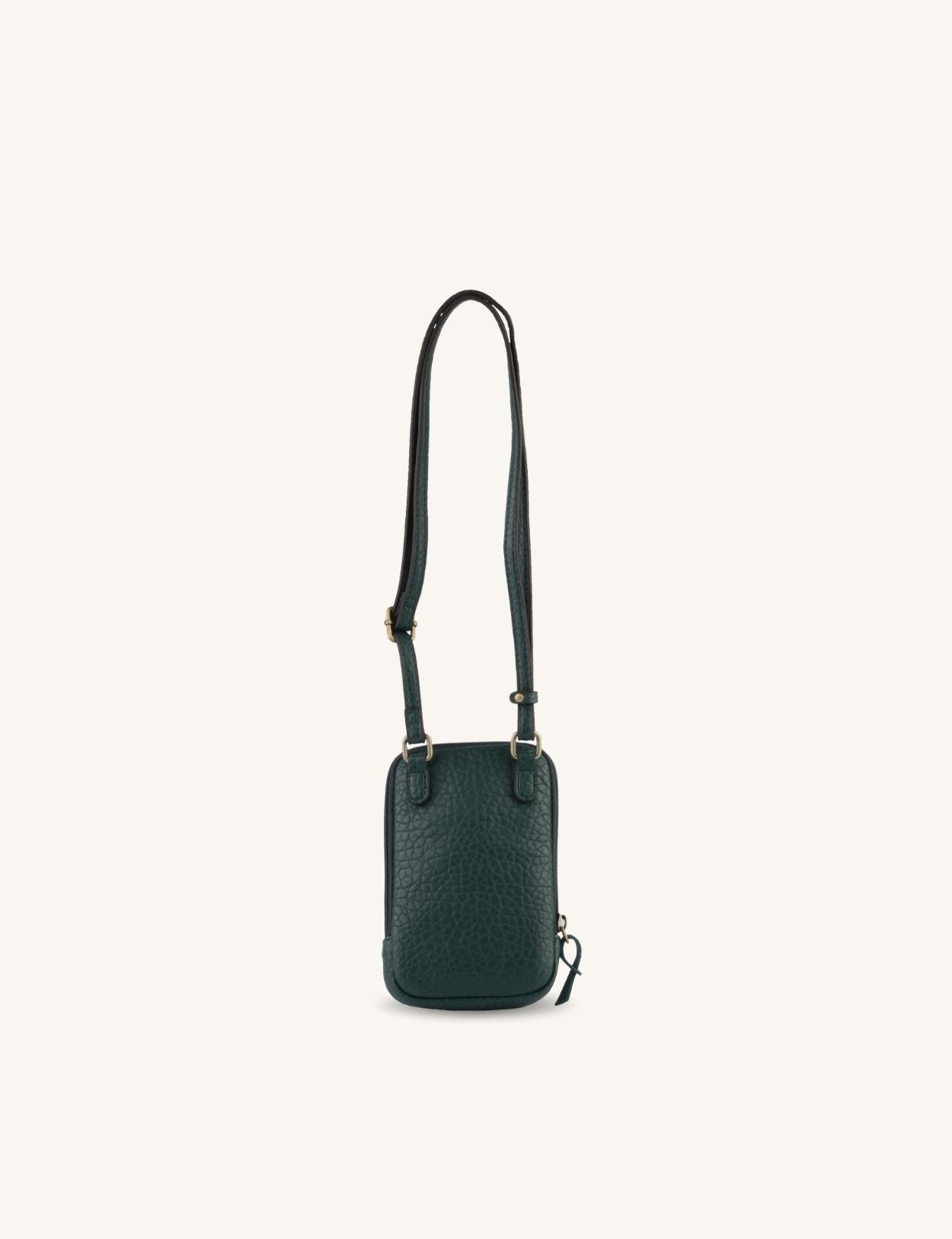Betsy - Clutch bag