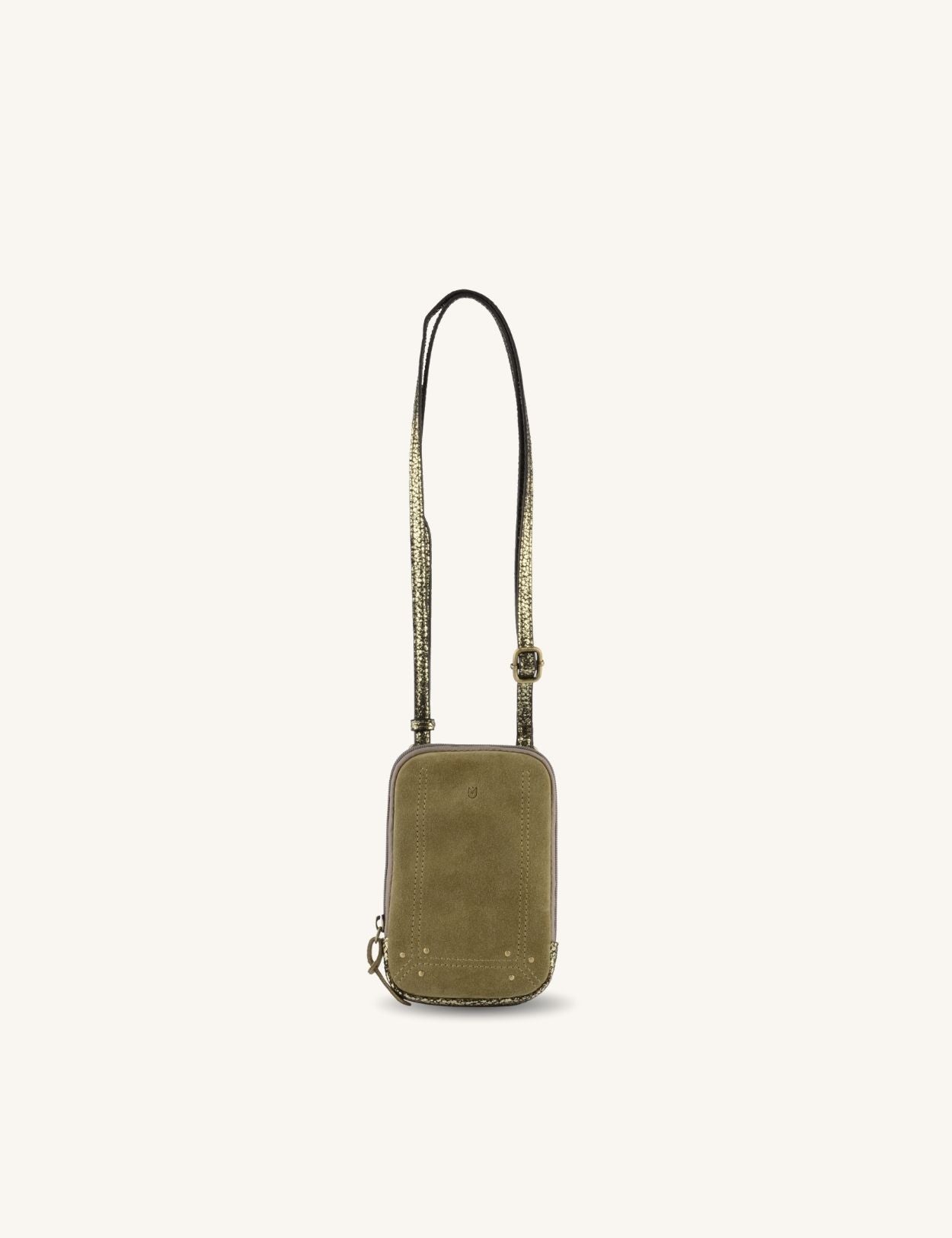 Betsy - Clutch bag