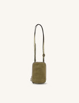 Betsy - Clutch bag