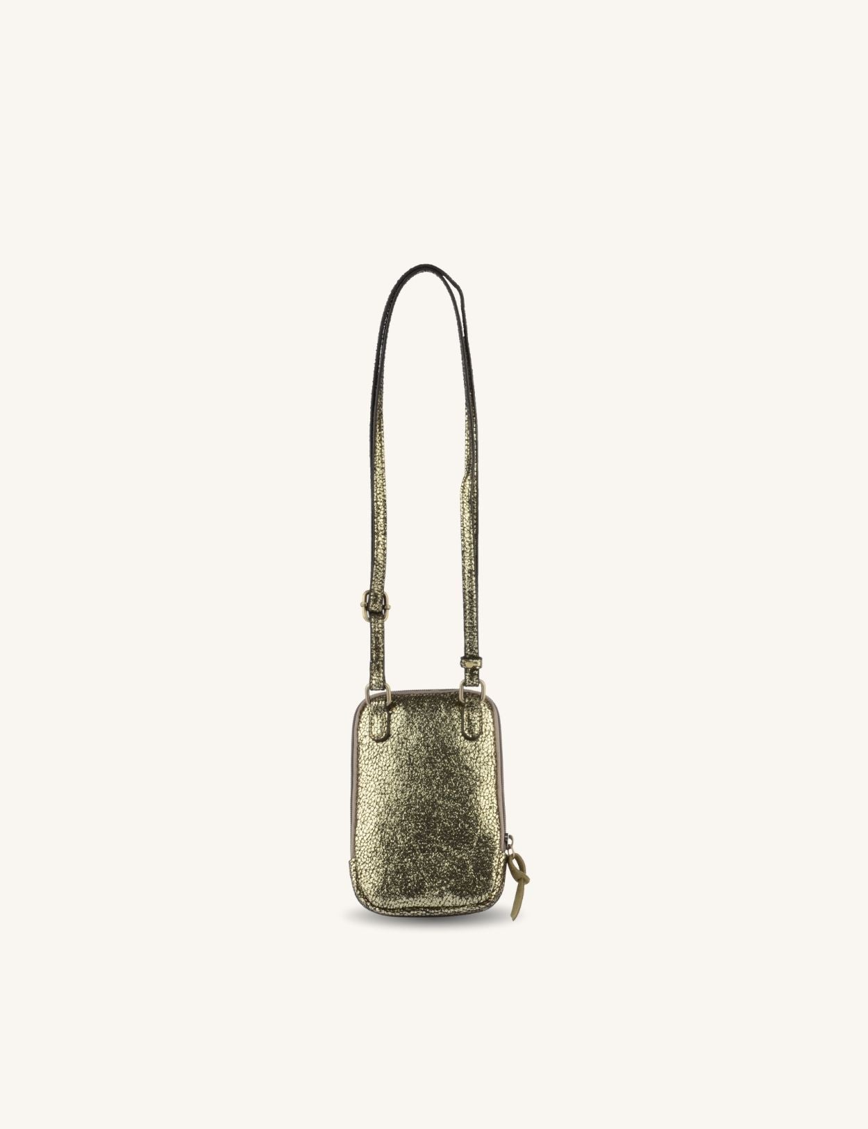 Betsy - Clutch bag