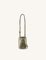 Betsy - Clutch bag