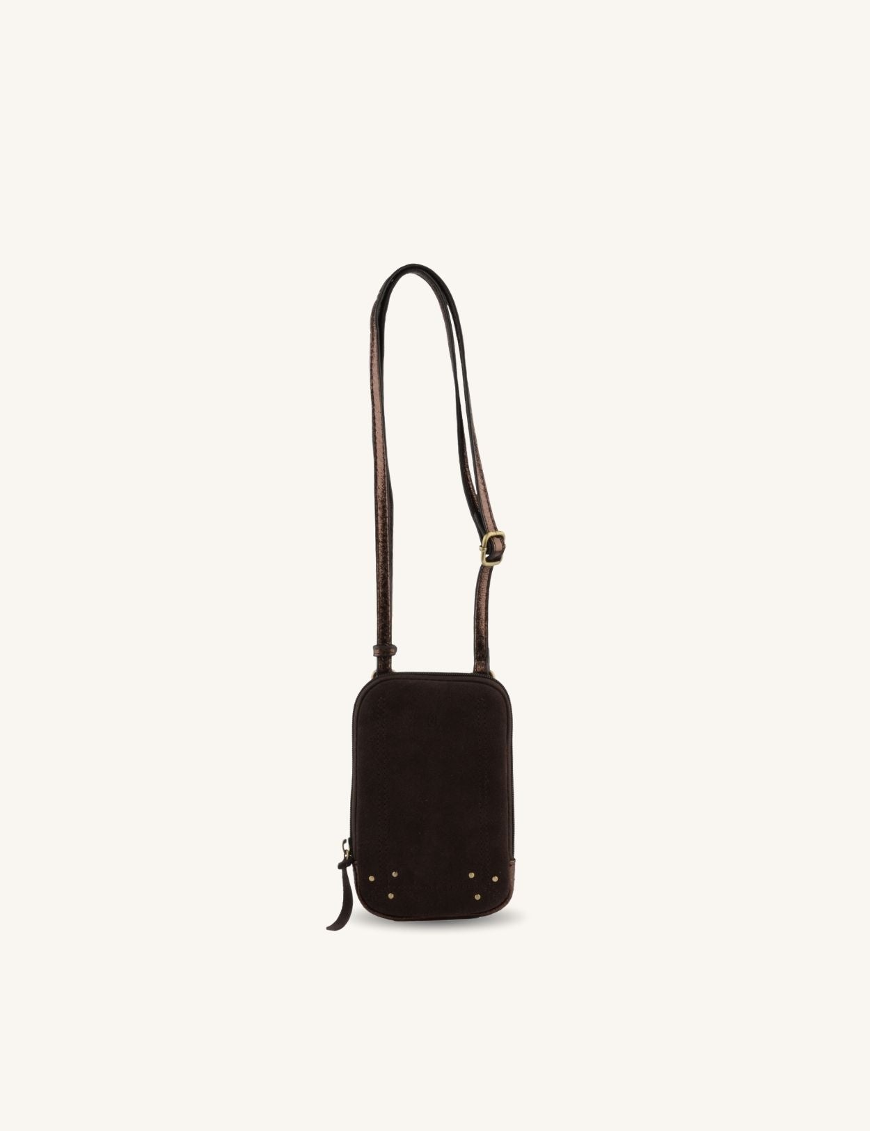 Betsy - Clutch bag