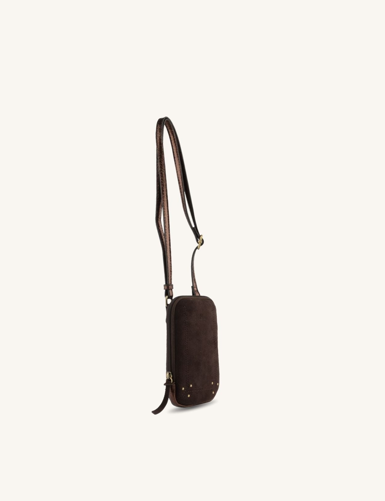 Betsy - Clutch bag