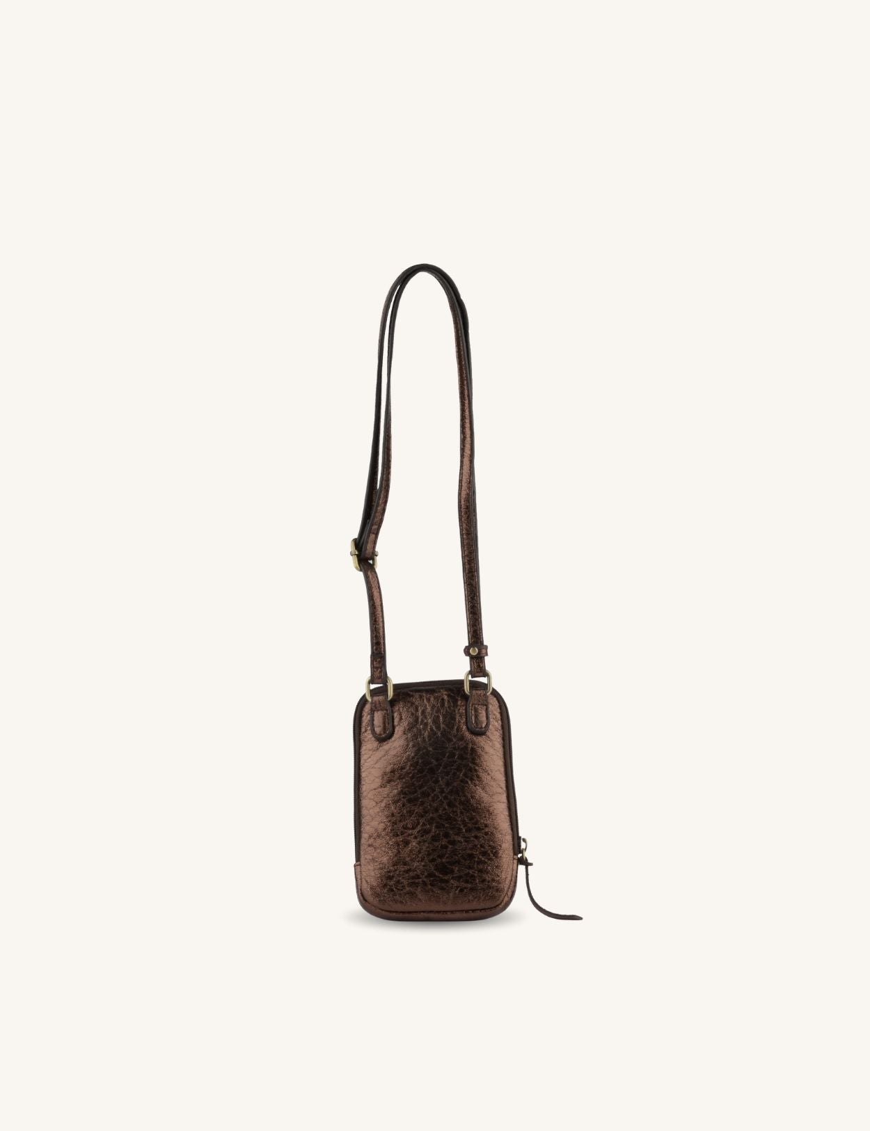 Betsy - Clutch bag