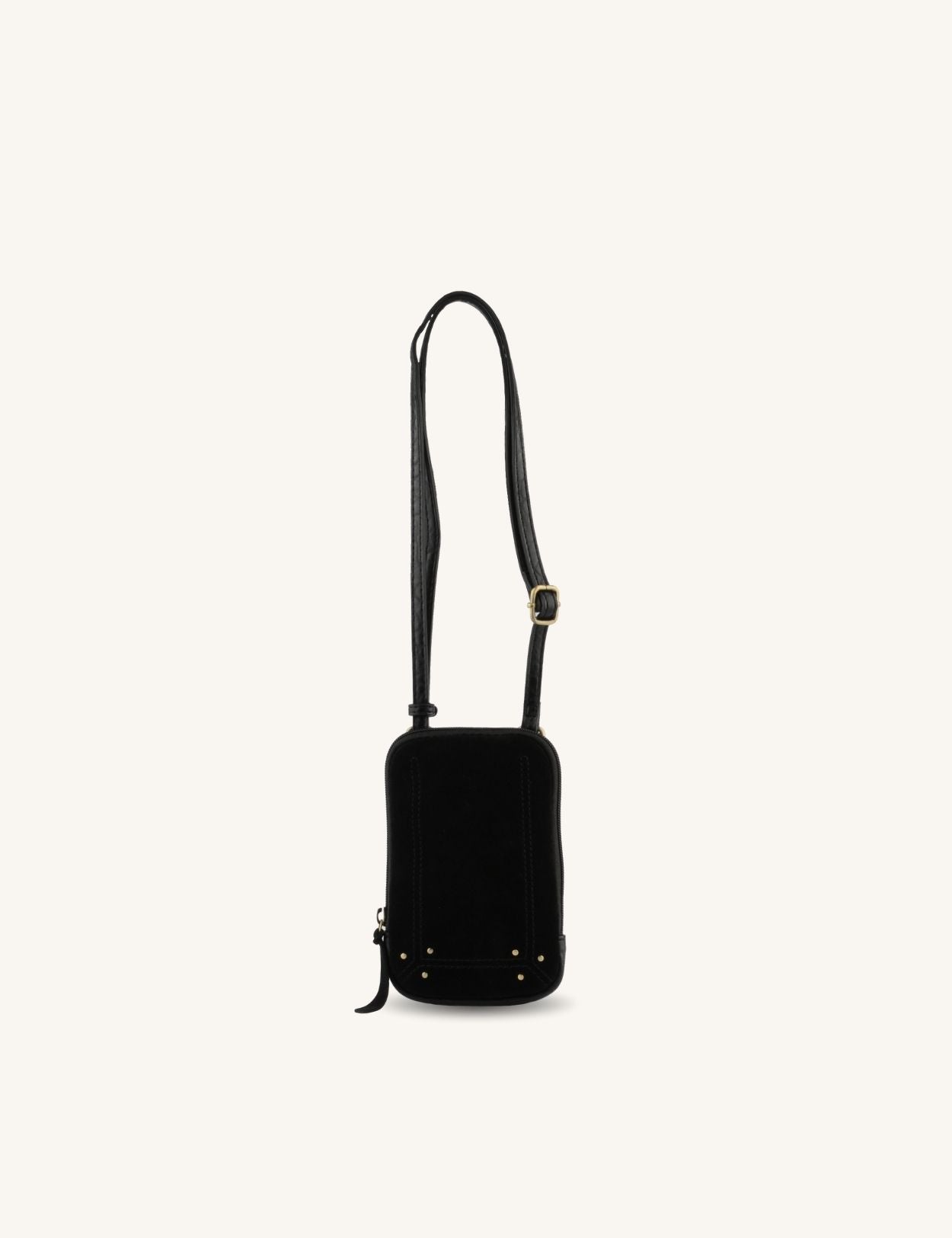 Betsy - Clutch bag