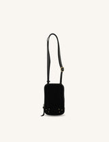 Betsy - Clutch bag