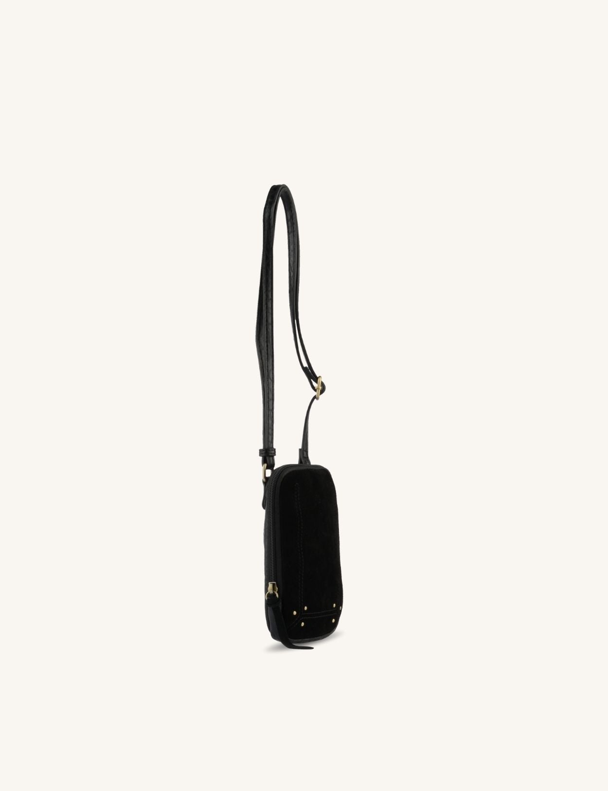 Betsy - Clutch bag