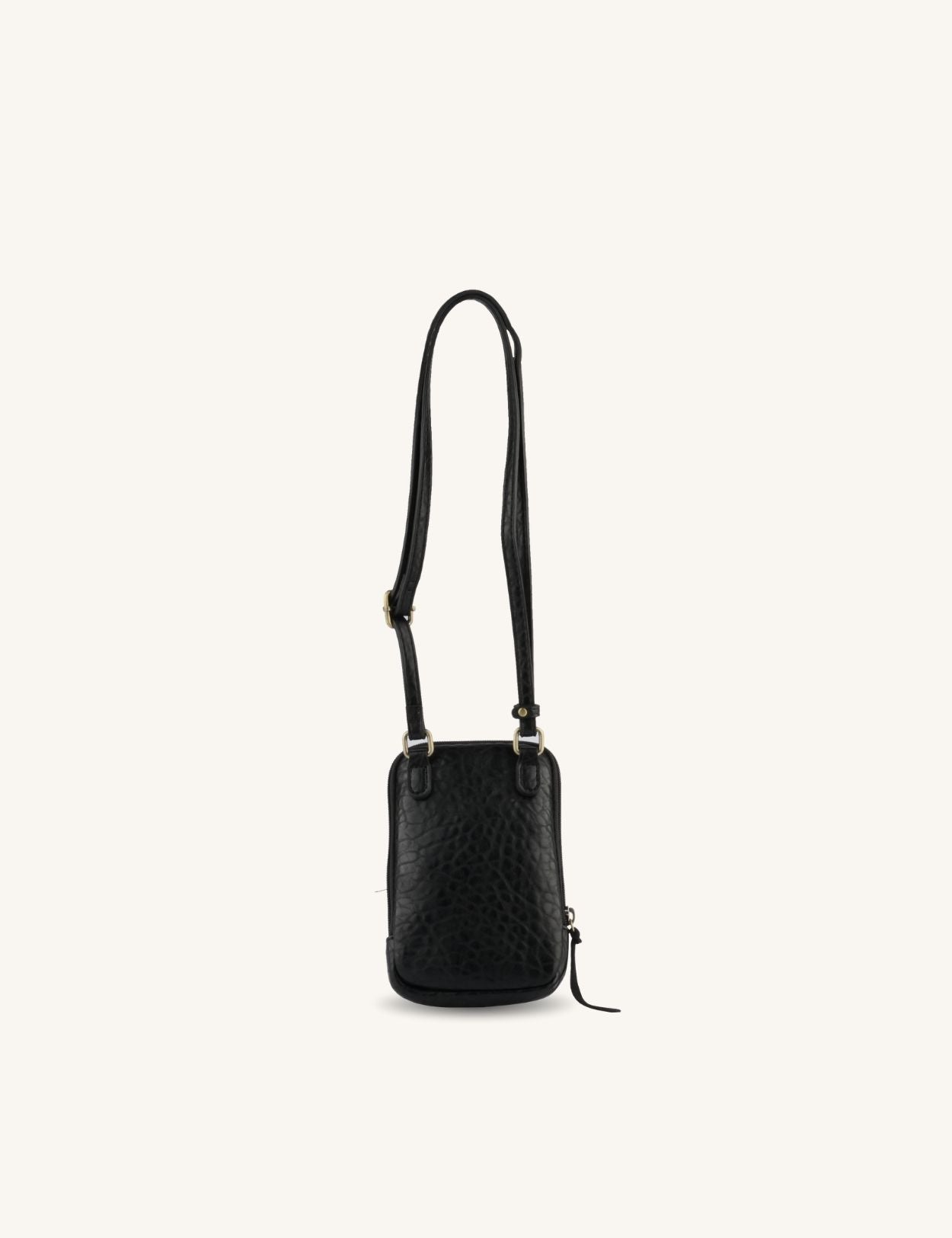 Betsy - Clutch bag