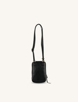 Betsy - Clutch bag