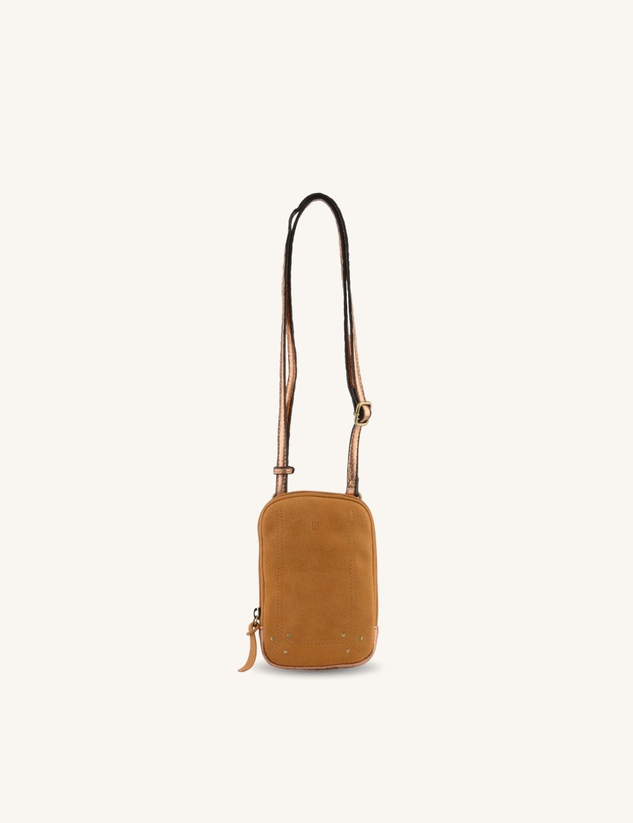 Betsy - Clutch bag