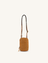 Betsy - Clutch bag