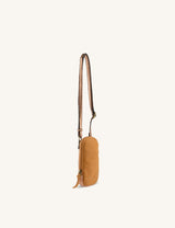 Betsy - Clutch bag