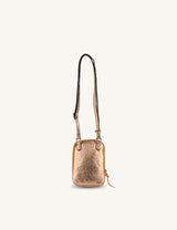 Betsy - Clutch bag