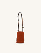 Betsy - Clutch bag