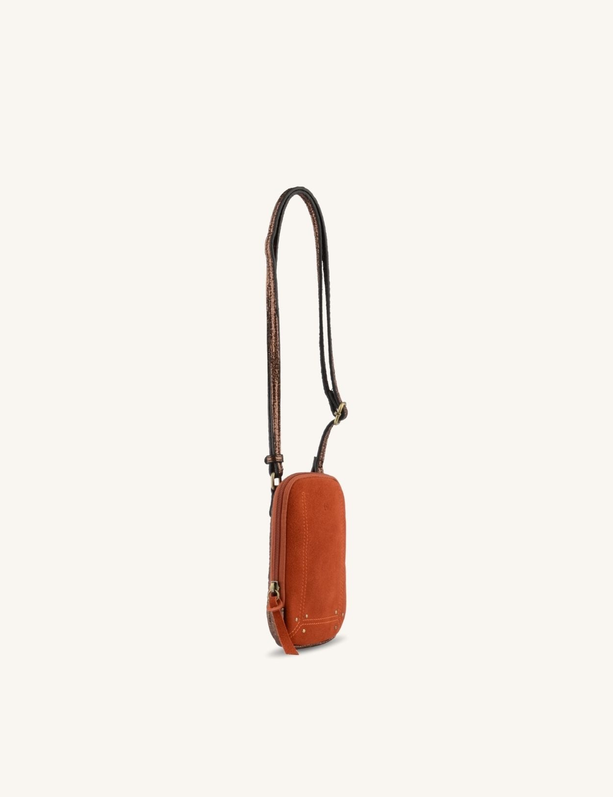 Betsy - Clutch bag