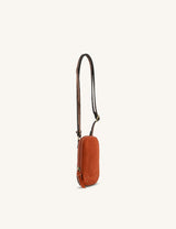 Betsy - Clutch bag