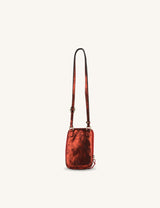 Betsy - Clutch bag