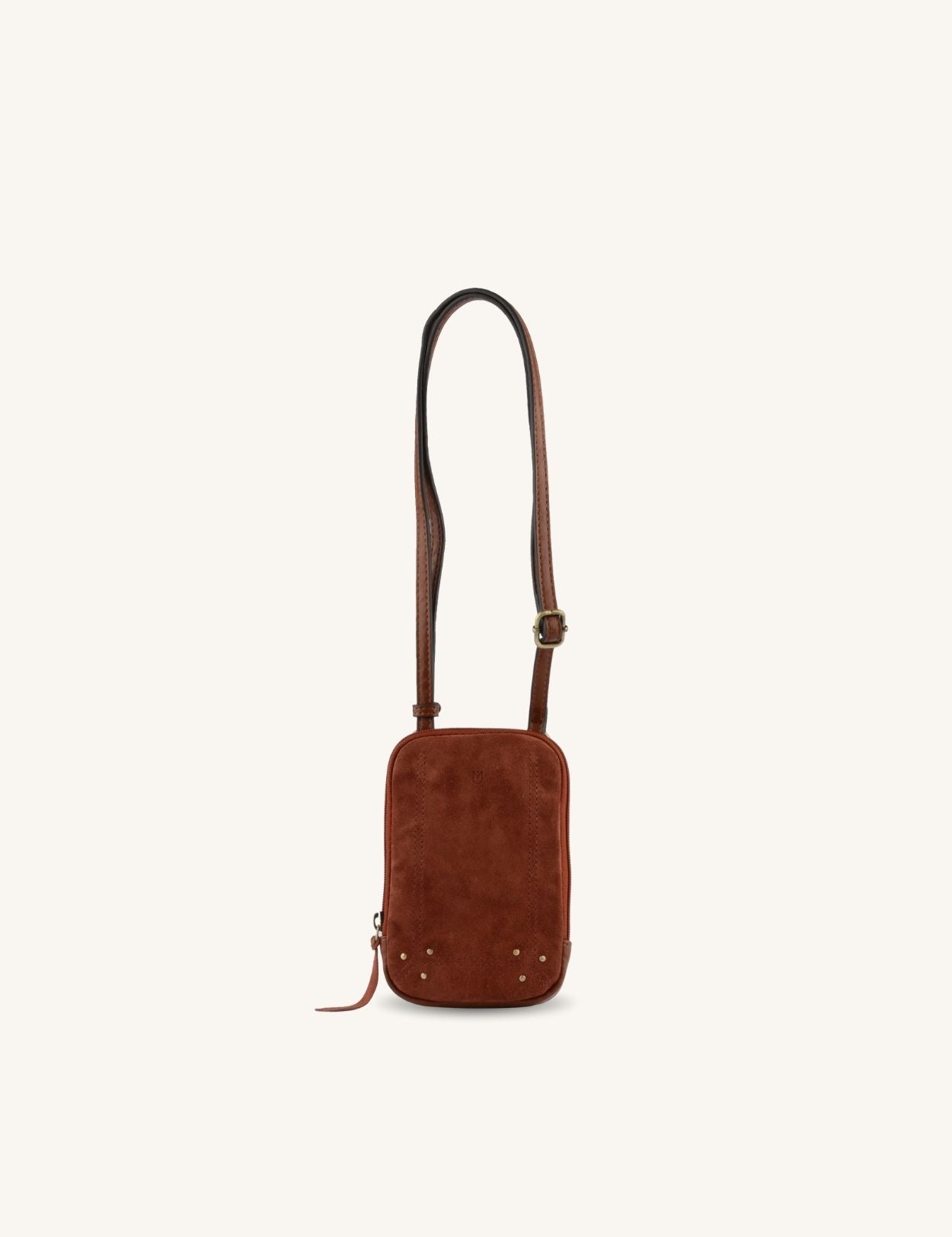 Betsy - Clutch bag