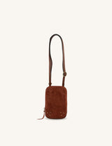 Betsy - Clutch bag