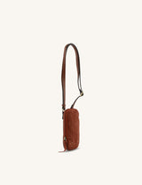 Betsy - Clutch bag