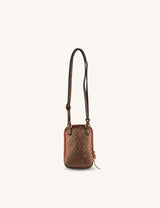 Betsy - Clutch bag