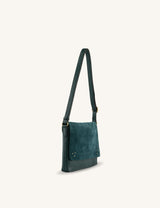 Betsy - Crossbody bag