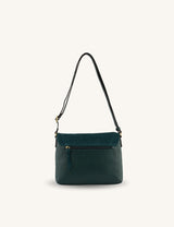 Betsy - Crossbody bag