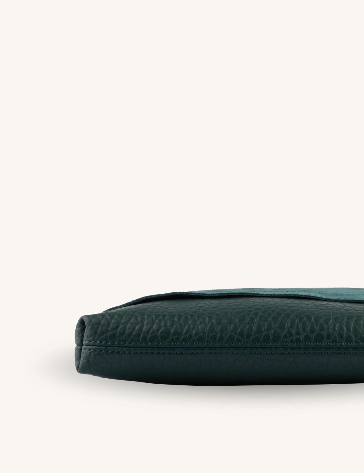 Betsy - Crossbody bag