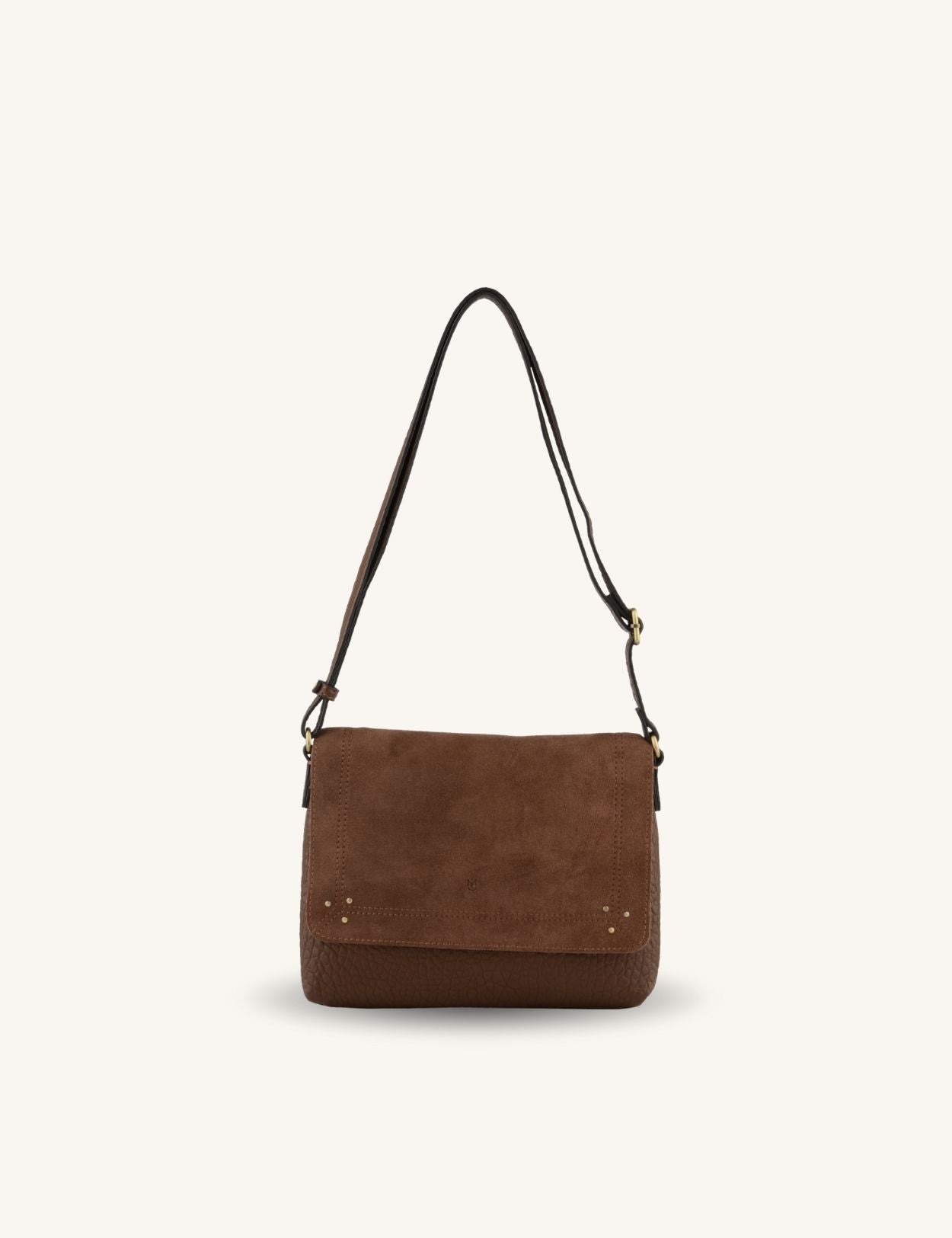Betsy - Crossbody bag