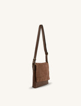 Betsy - Crossbody bag
