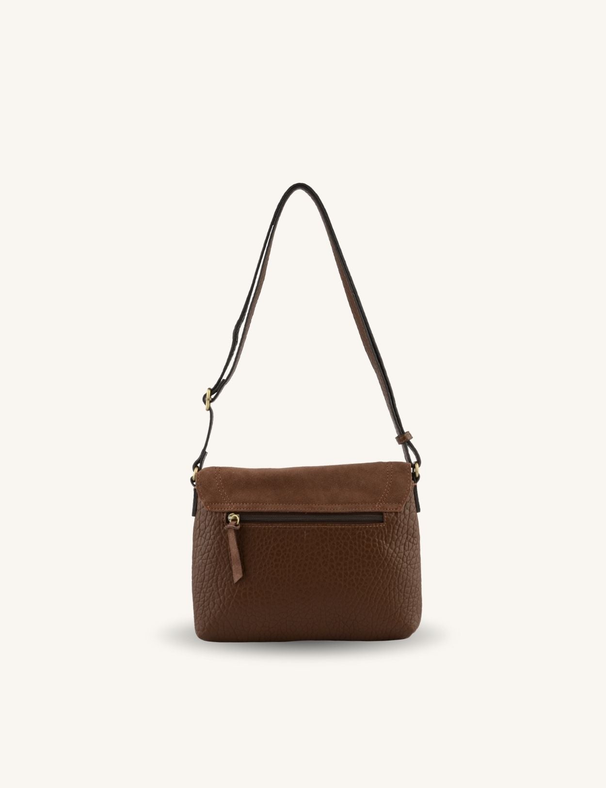 Betsy - Crossbody bag