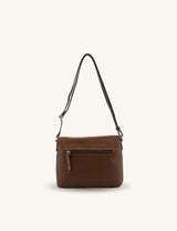 Betsy - Crossbody bag