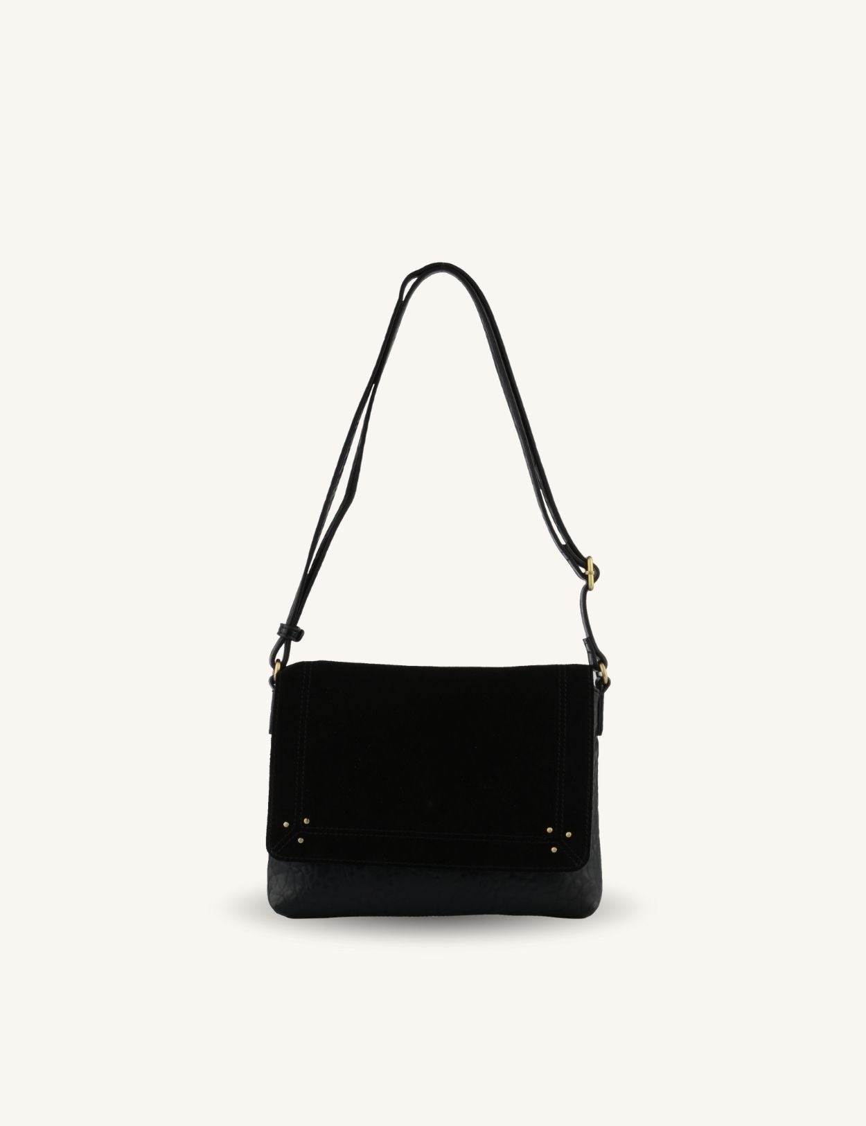 Betsy - Crossbody bag