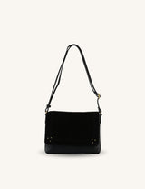 Betsy - Crossbody bag