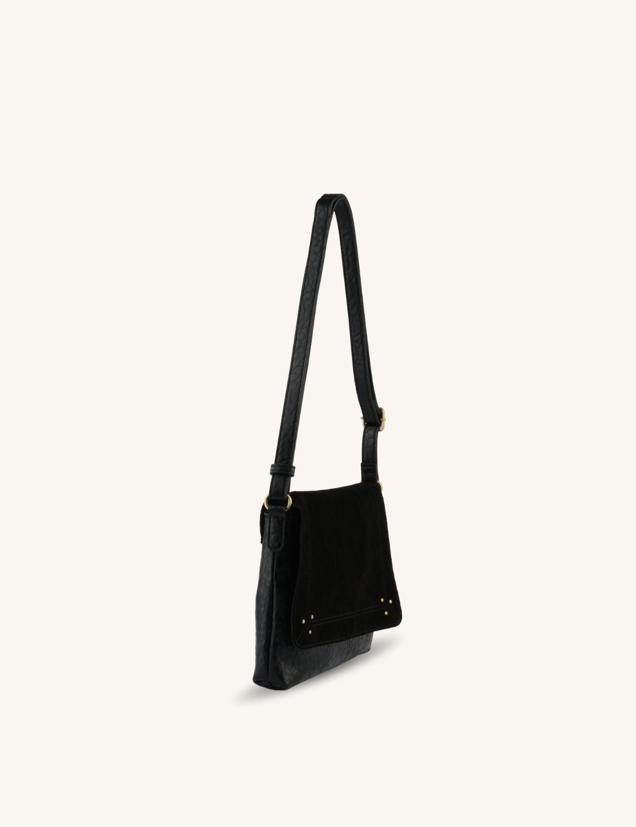 Betsy - Crossbody bag