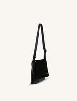 Betsy - Crossbody bag