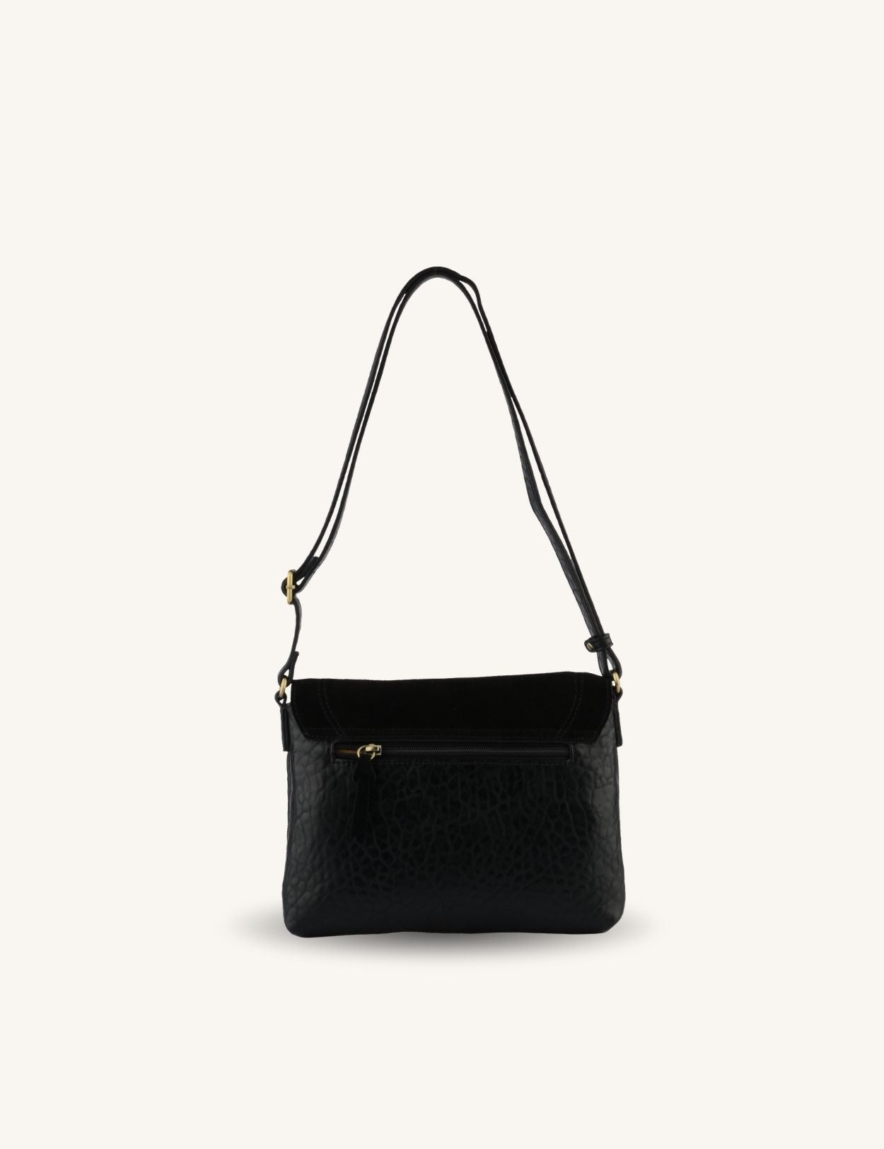 Betsy - Crossbody bag